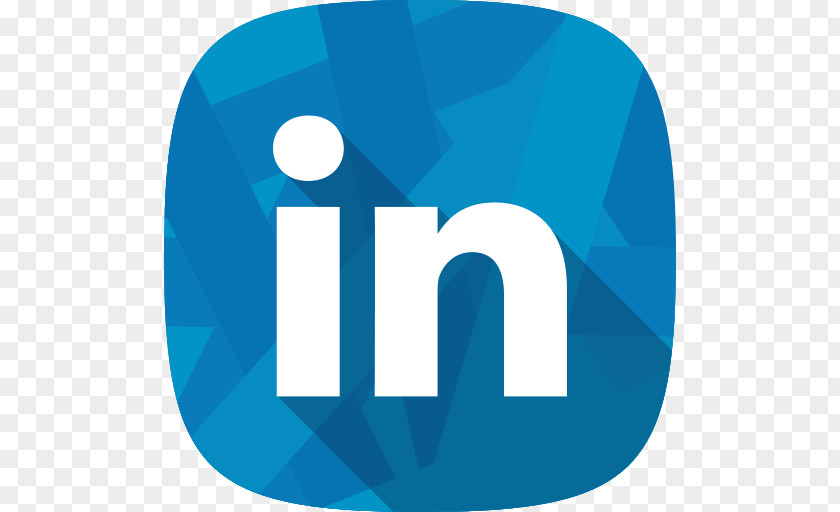 Social Network Media LinkedIn Networking Service PNG