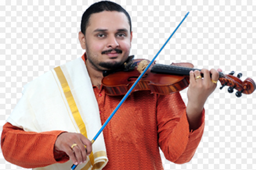 Violin Trichur C. Narendran Violone Viola Cello PNG
