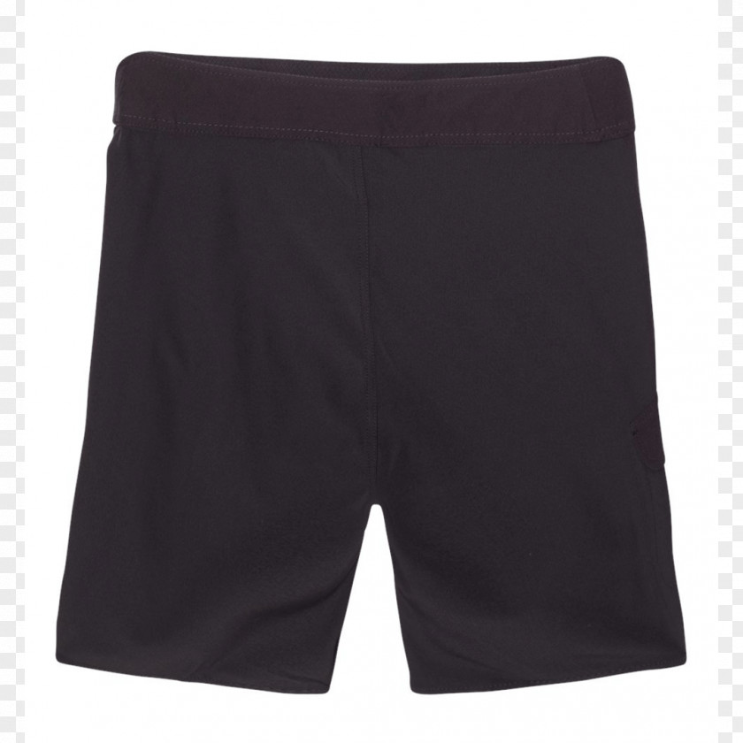 Walk Shorts Chino Cloth Cargo Pants PNG
