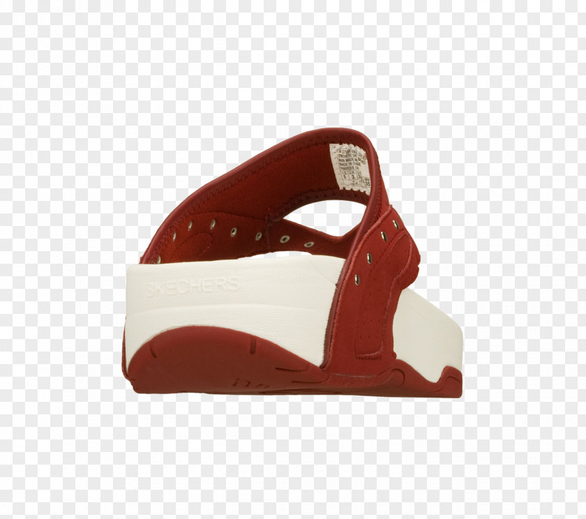 Weave Skechers Shoes For Women Product Design Sandal Shoe PNG