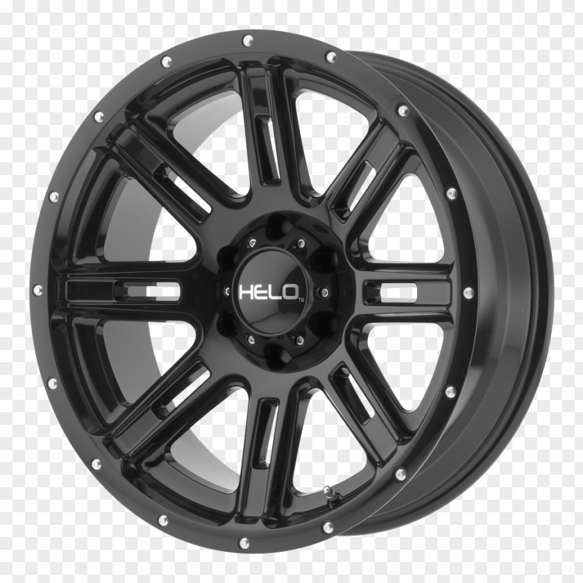 Wheels Rim Custom Wheel Discount Tire PNG