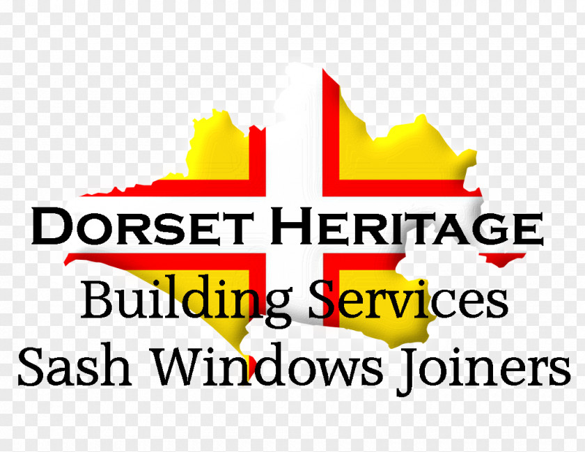 Window Dorset Heritage Building Services Jurassic Coast Bridport PNG