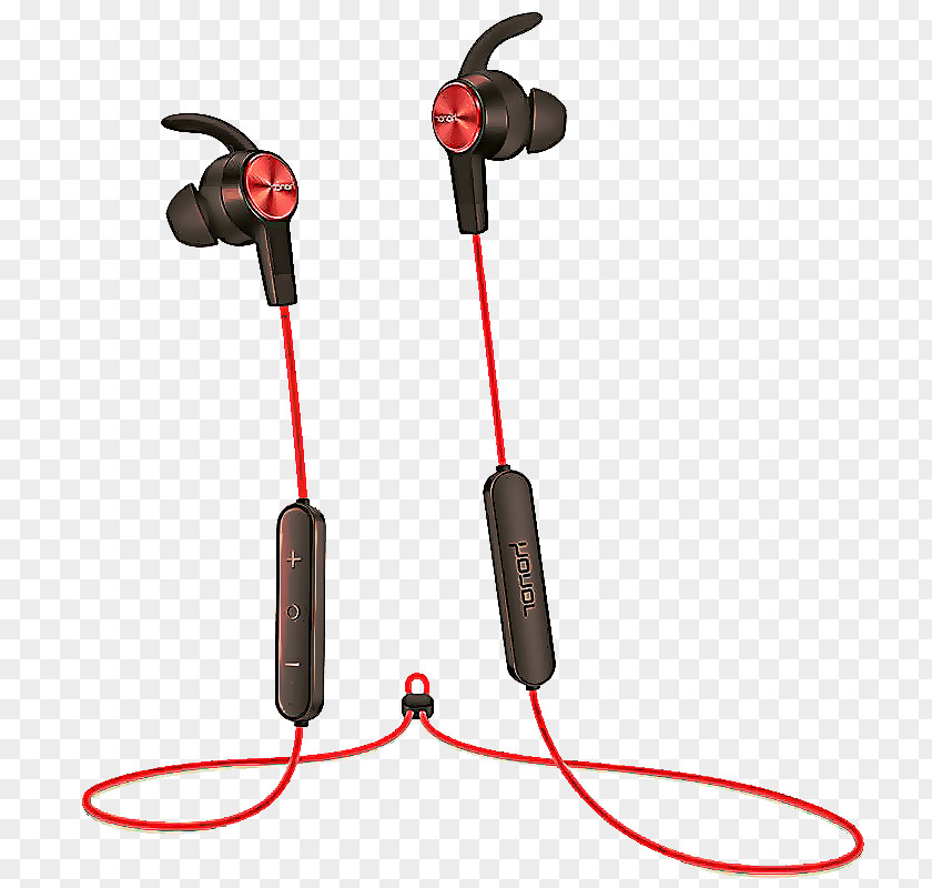 Wire Audio Accessory Cartoon Microphone PNG