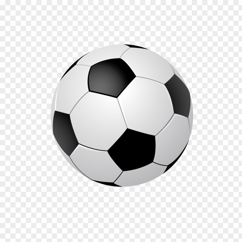 2018 World Cup Football Image Sports PNG