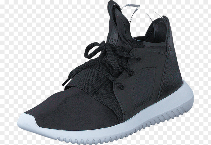 Adidas Sneakers Shoe Originals Reebok PNG