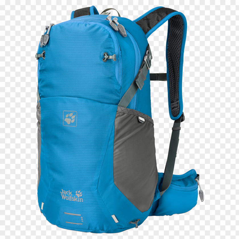 Backpack Jack Wolfskin Hiking Outdoor Recreation Moab PNG