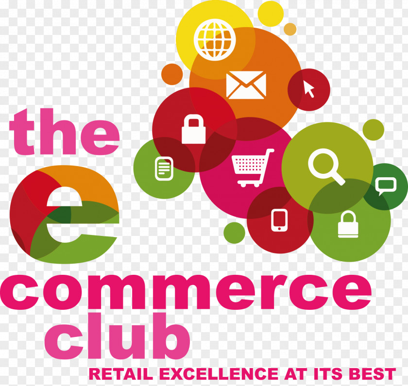 Bestman E-commerce Logo Brand Trade OSF Global Services PNG