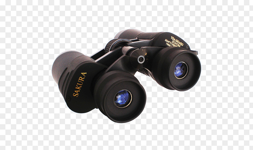 Binoculars Magnification Tourism Tripod Optics PNG