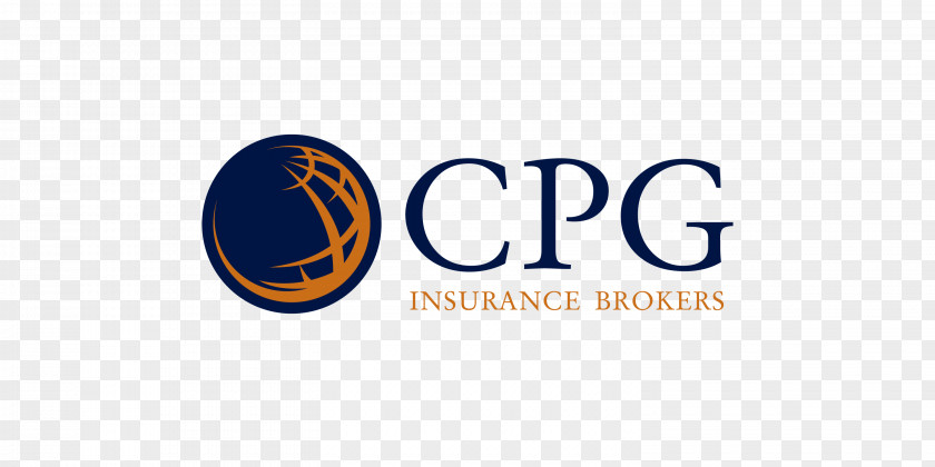 Business The Clay Paul Group Insurance Agent Customer Broker PNG