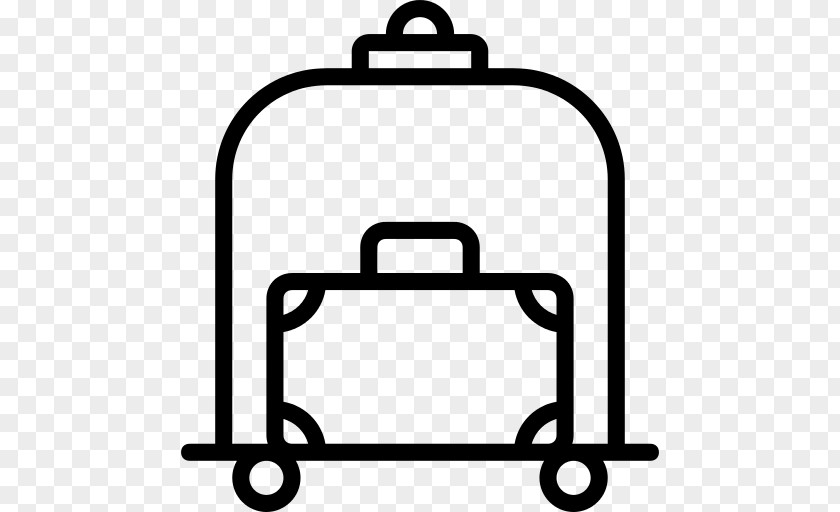 Cartoon Suitcase Baggage Foreign Exchange Market Money Bureau De Change Vector Graphics PNG