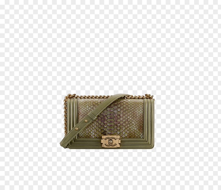 Chanel Handbag Clothing Accessories Lady Dior PNG
