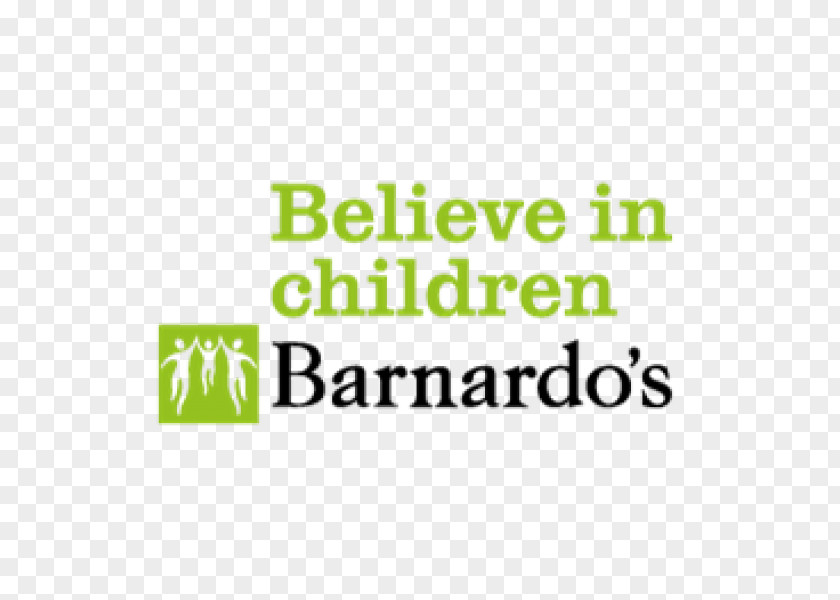 Child Barnardo's Big Toddle Protection Action With Young Carers PNG