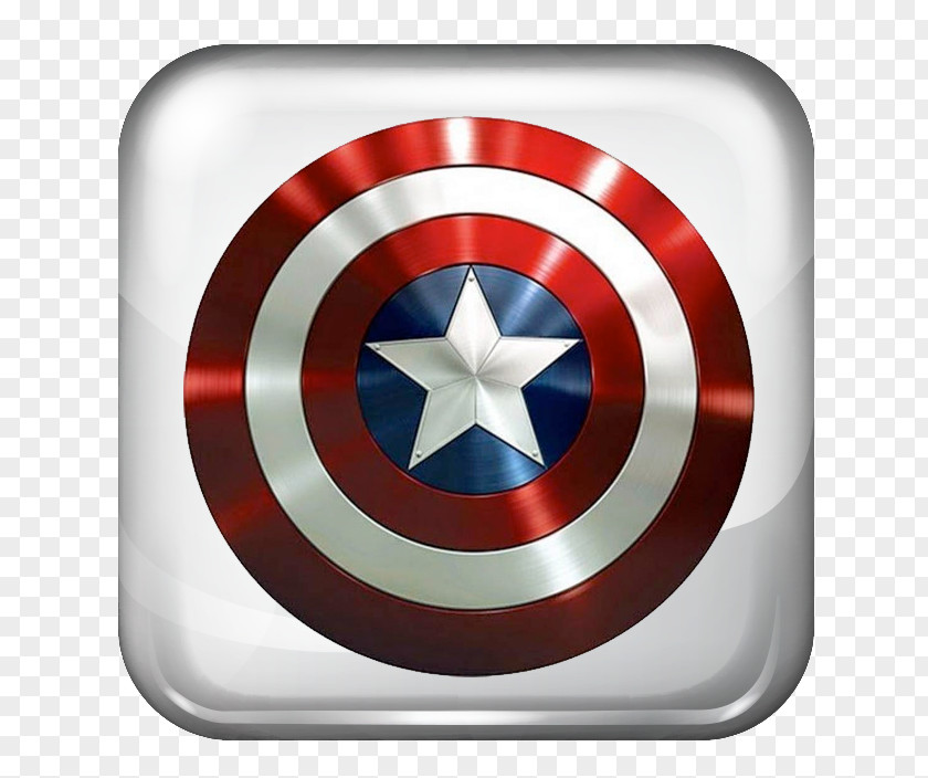 Cover Floor Captain America's Shield Iron Man S.H.I.E.L.D. Marvel Cinematic Universe PNG