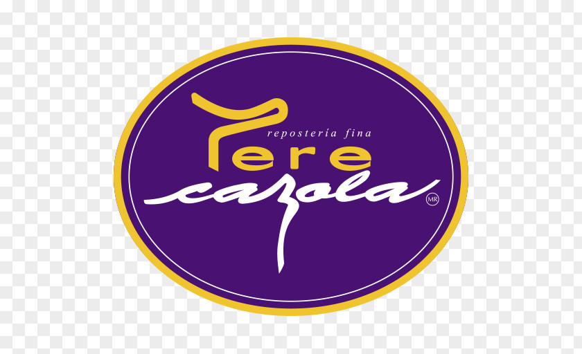 Delicioso Logo Brand Font Tere Cazola PNG