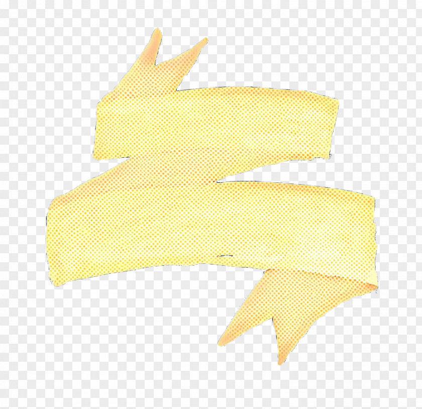 Dish Side Pineapple PNG