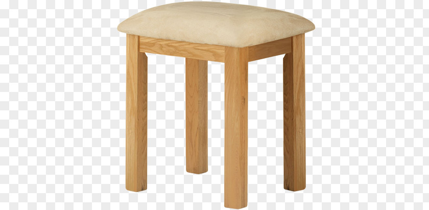 Dressing Table Bar Stool Furniture Chair Bedroom PNG