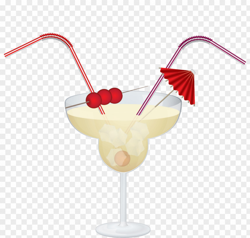 Drinks Cocktails Cocktail Garnish Juice Pink Lady Batida PNG