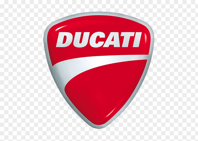 Ducati DUCATI Clermont-Ferrand Motorcycle Vehicle License Plates Logo PNG