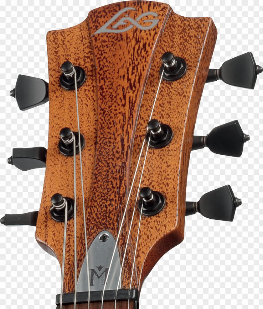 Electric Guitar Acoustic-electric Acoustic Lag PNG