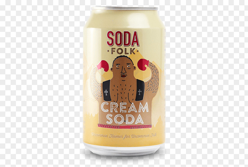 Fizzy Drinks Cream Soda Root Beer PNG