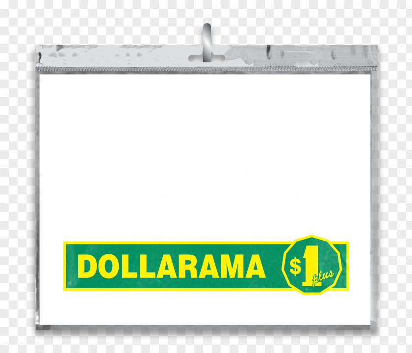 Foam Dart Dollarama Dollar Tree Comox Street Variety Shop Credit PNG
