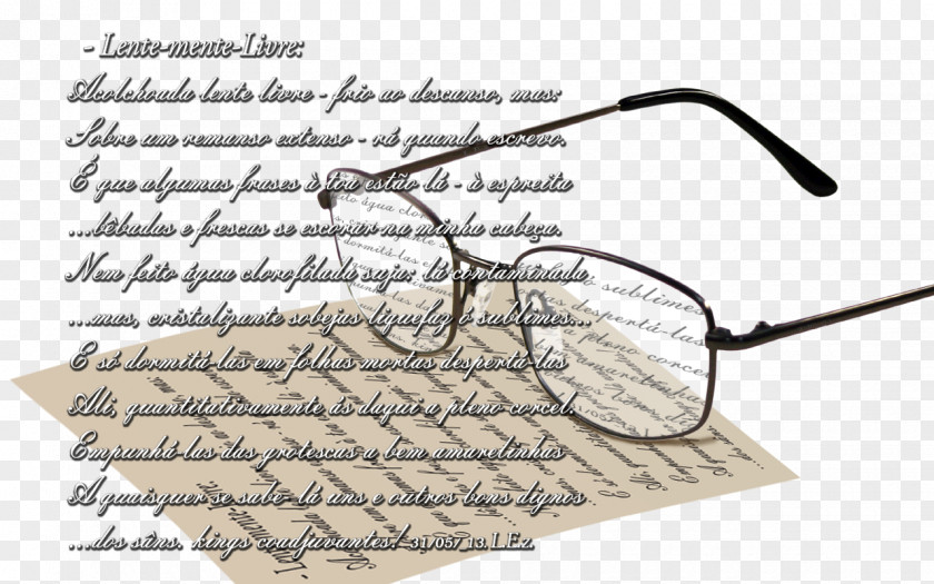 Glasses Paper Line Angle PNG