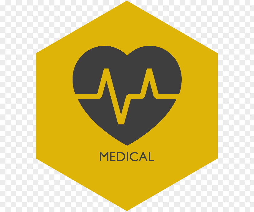 Health Medicine Electrocardiography PNG