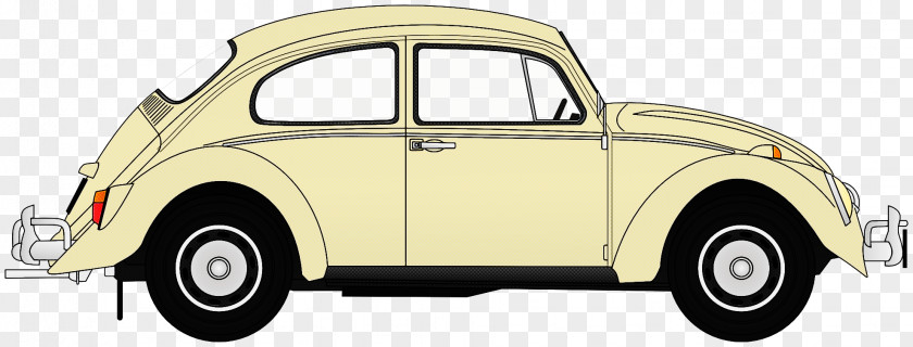 Land Vehicle Car Classic Coupé PNG