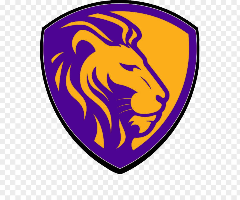 Lion Vector Graphics Royalty-free Logo Illustration PNG