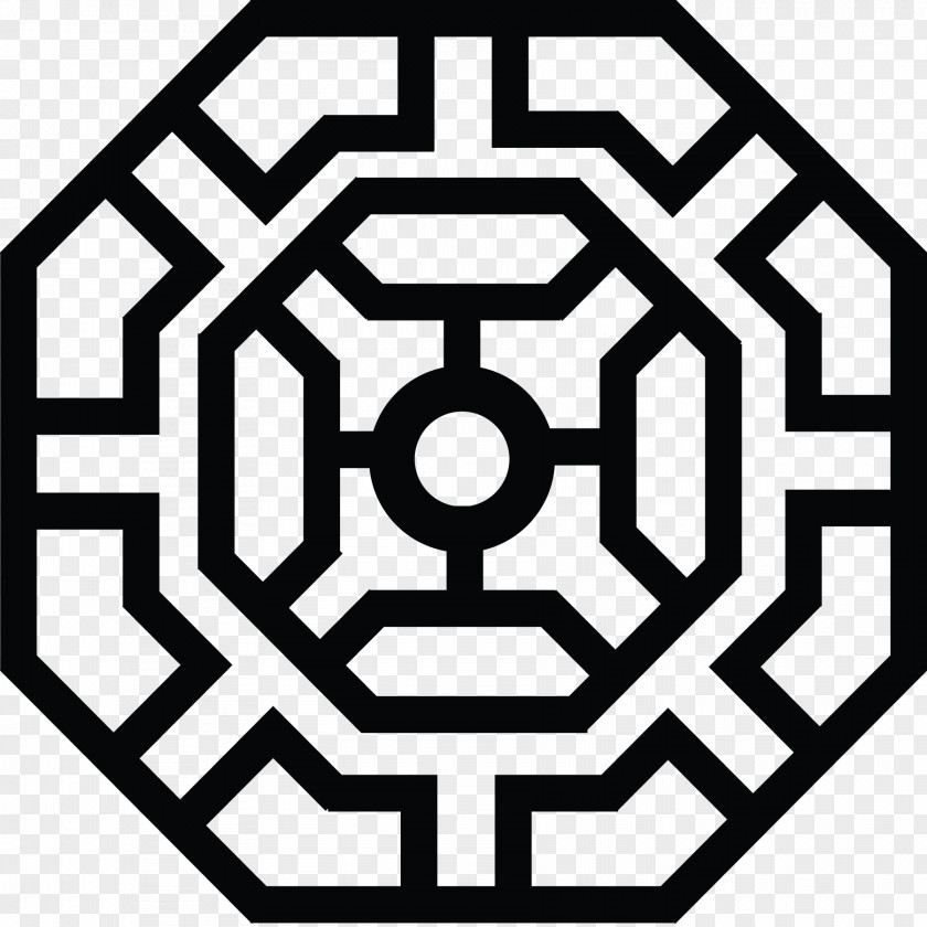 Lucky Symbols Symbol South Korea Culture Pattern PNG