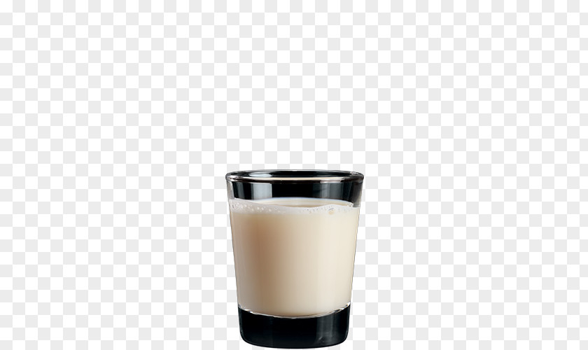 Manhattan Cocktail Irish Cream Eggnog Cuisine Flavor PNG