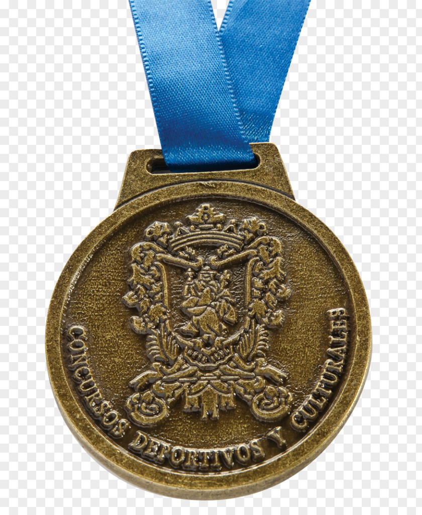 Medal Gold Silver Photography Bronze PNG