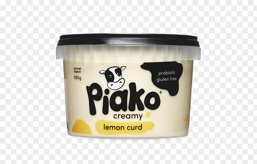 Milk Yoghurt Probiotic Frozen Yogurt Yoplait PNG