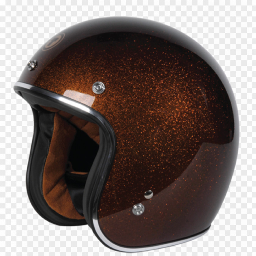 Motorcycle Helmets Root Beer Chewing Gum PNG