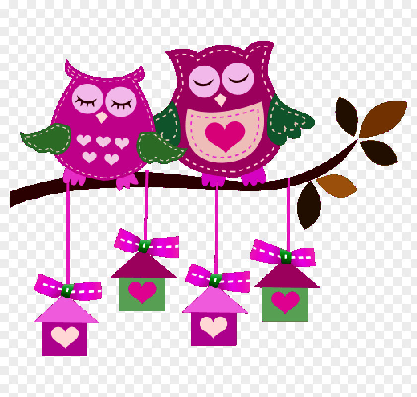 Owl Little Drawing Image Clip Art PNG