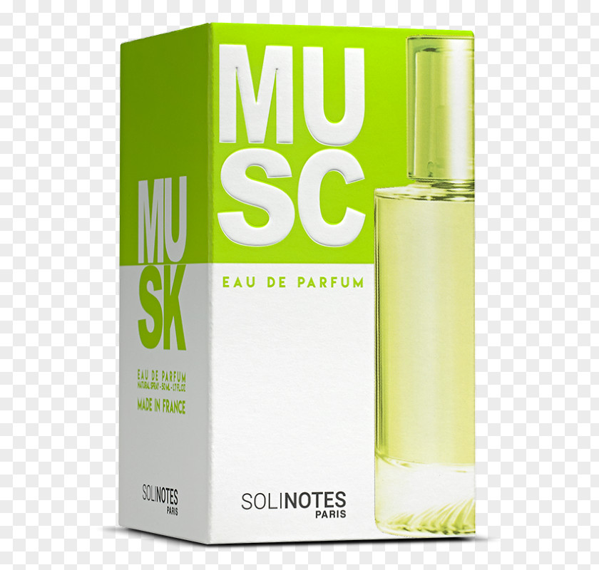 Perfume Musk Woman Odor Eau De Parfum PNG