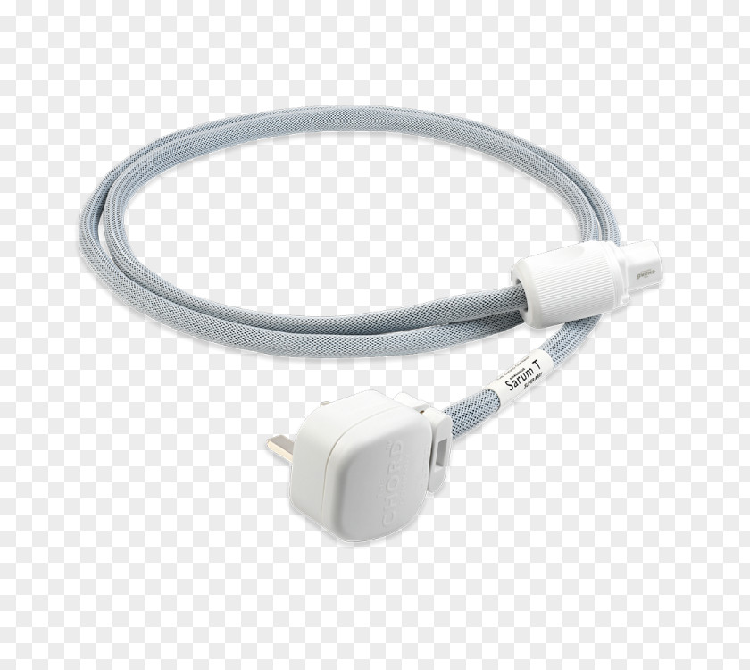 Power Cable Electrical Loudspeaker High Fidelity Cord PNG