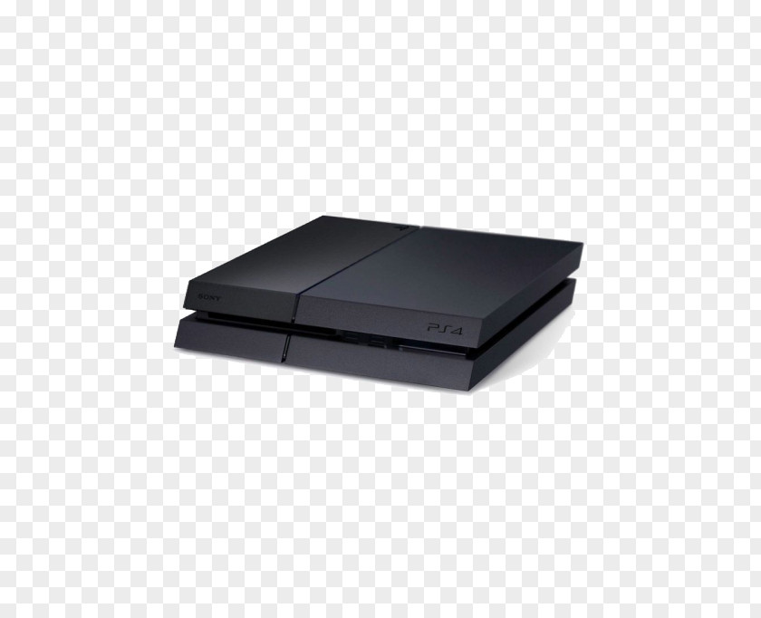 Redouté PlayStation 2 Xbox 360 4 3 PNG