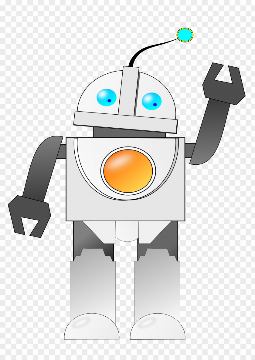 Robot Babs The 'Bot Zip Bug Bake A Cake Chapter Book Five Let's Go! Books Sand Hill PNG