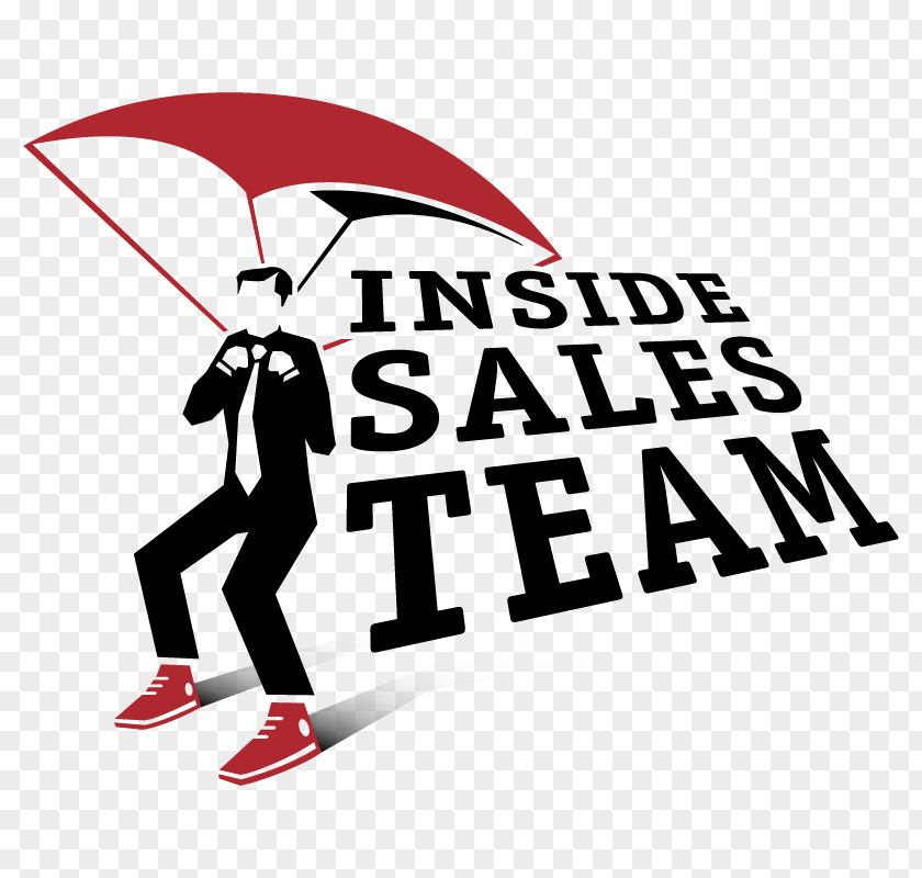 Sales Team InsideSalesTeam Lead Generation WNY Women's Foundation Marketing PNG
