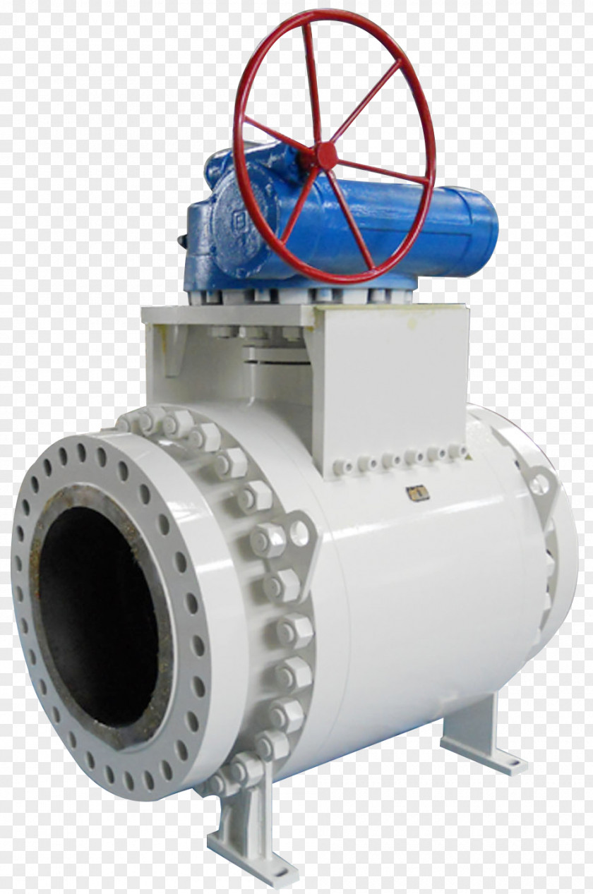 Seal Slurry Ball Valve Pressure PNG