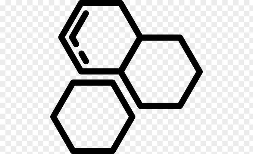 Shape Hexagon Geometry Symbol PNG