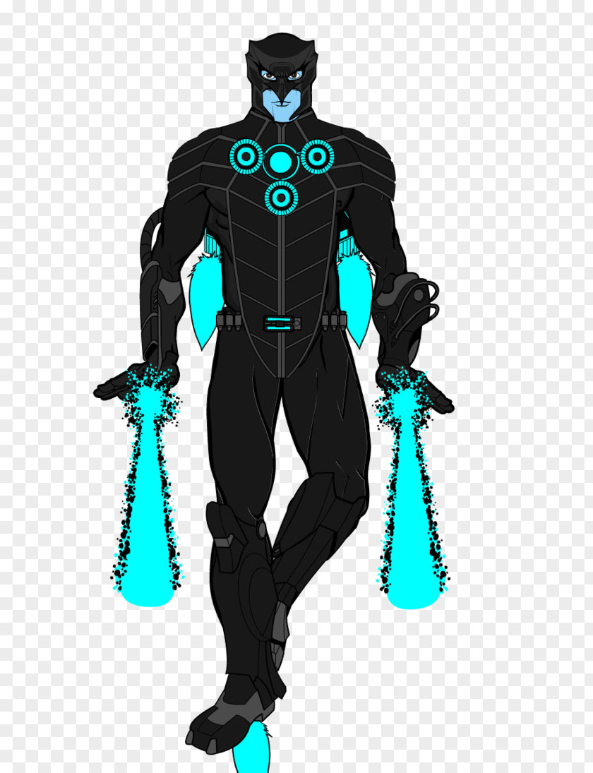 Sk Ii Wetsuit Character Fiction Microsoft Azure Product PNG