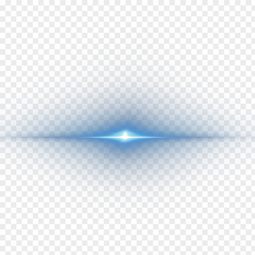 Speed ​​of Light Blue PNG light blue clipart PNG