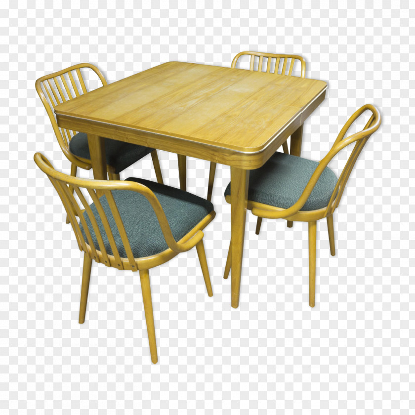 Table Folding Tables Dining Room Chair Desk PNG