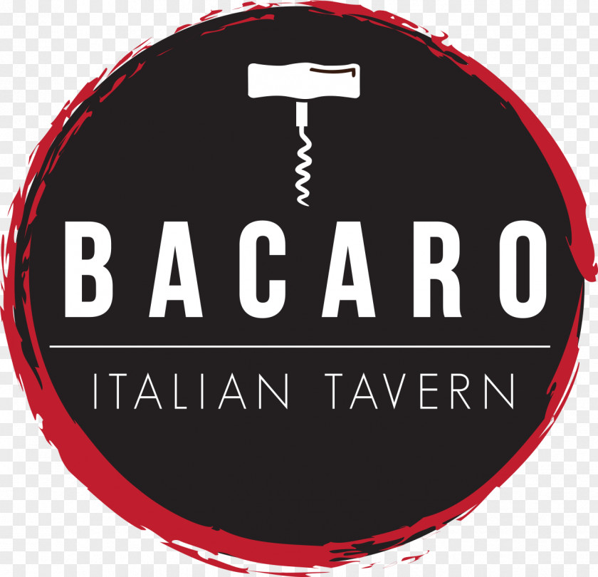 Tavern Bacaro Italian Massapequa Baldwin Gift Oceanside PNG