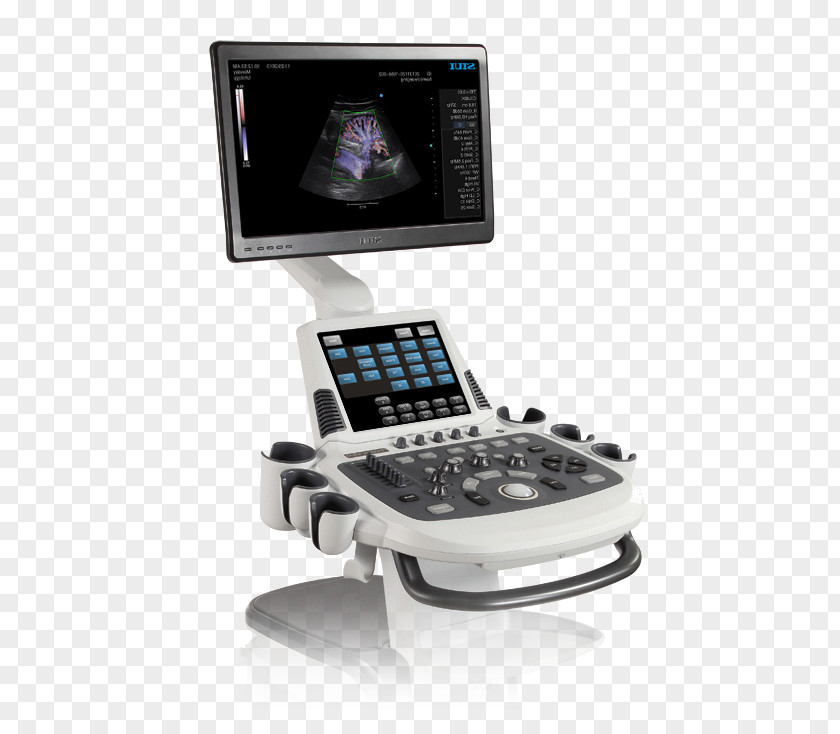 Ultrasonography Doppler Echocardiography Ultrasound SIUI Medicine PNG