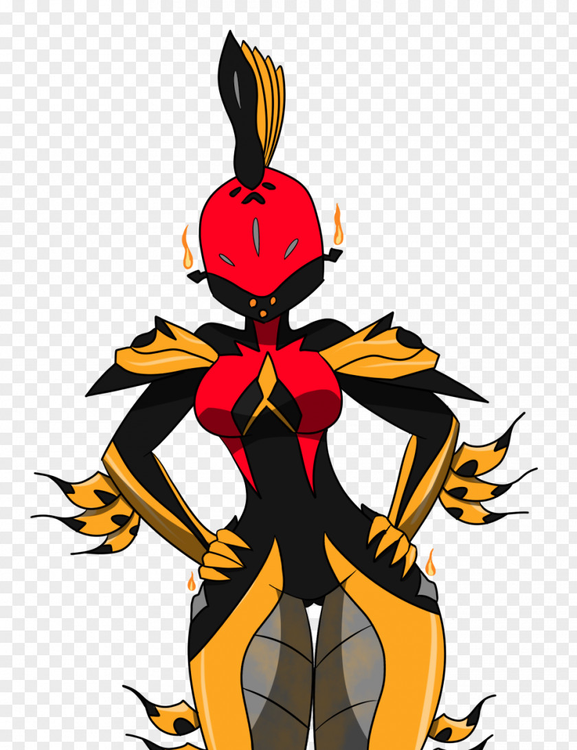 Warframe Cartoon Clip Art PNG