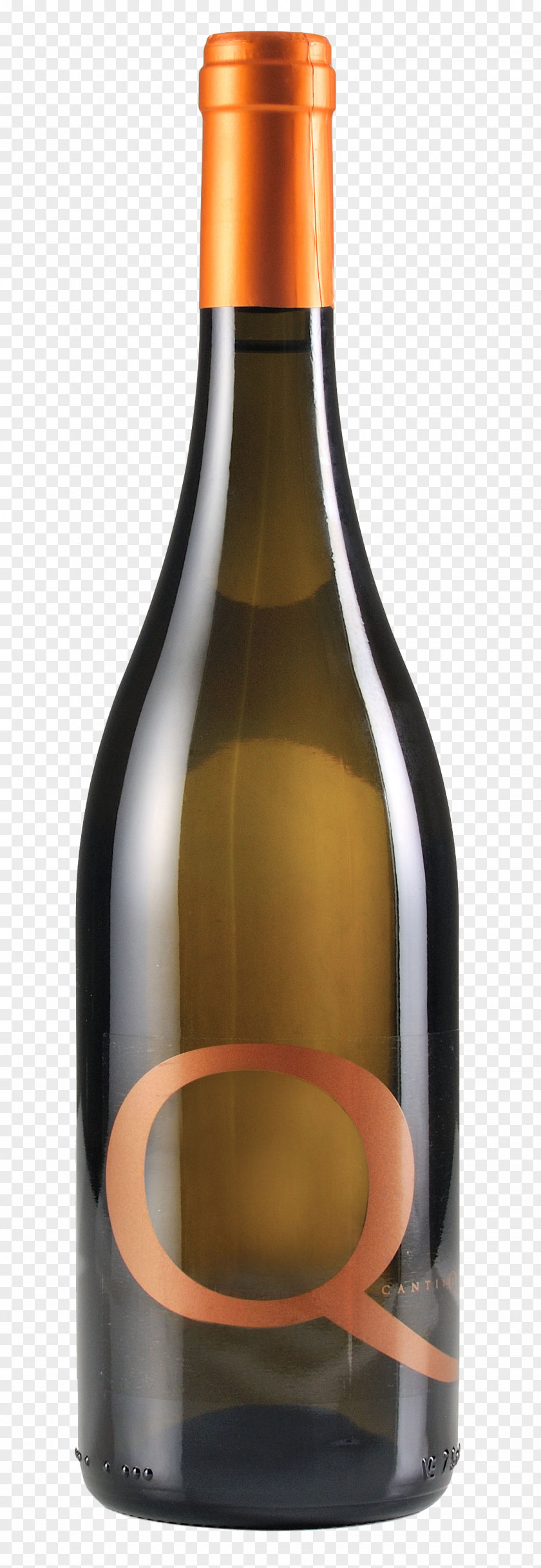 Wine Sparkling Verdicchio Dei Castelli Di Jesi Azienda Agraria Bartolucci Gianluca PNG