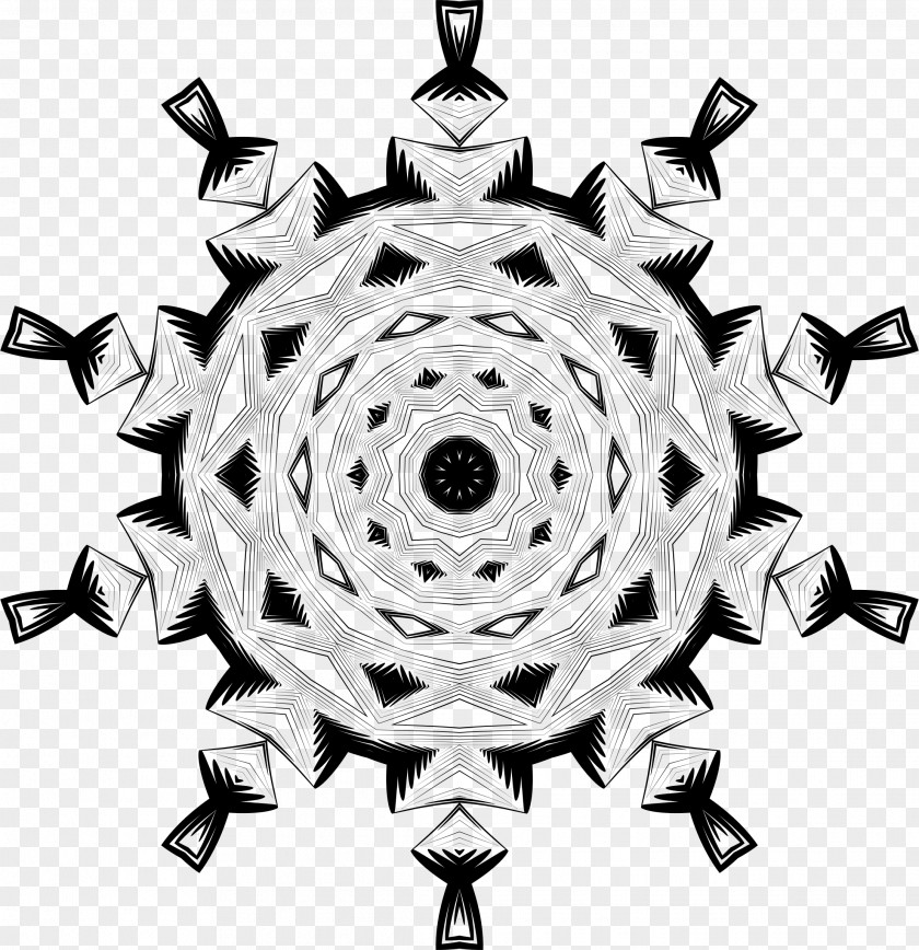 5 Star Symbol Visual Arts Ciel Phantomhive Pattern PNG